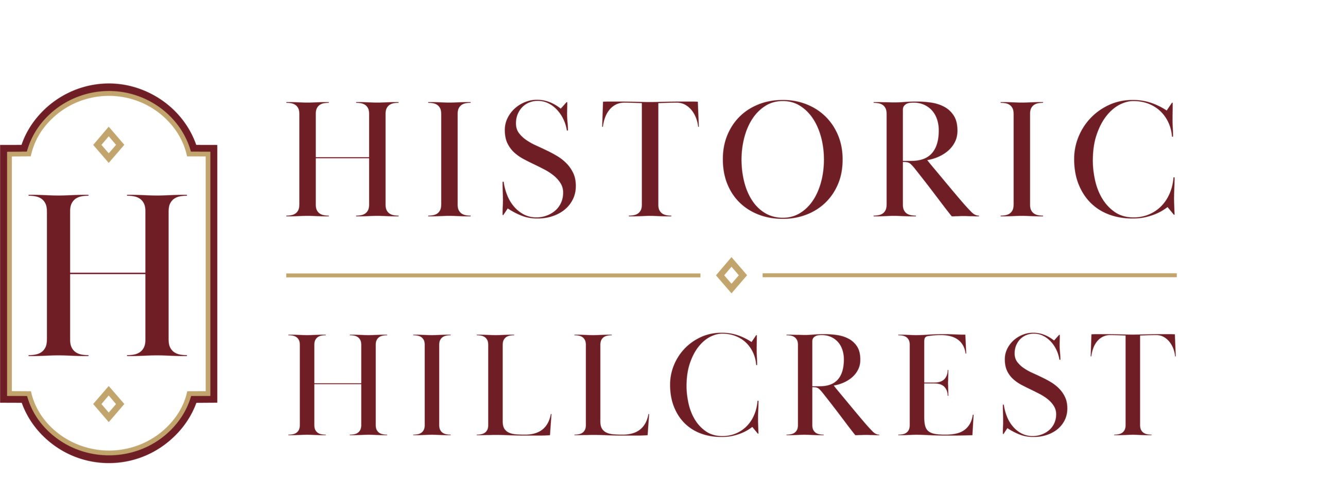 Azure Estates Logo